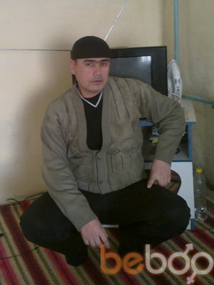 ,   Ali, 44 ,   ,   , c 