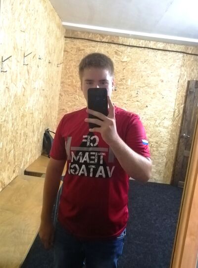  ,   Andrey, 21 ,     , c 