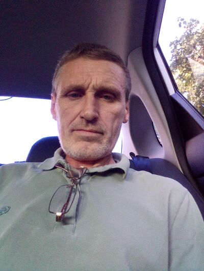  --,   , 51 ,   ,   