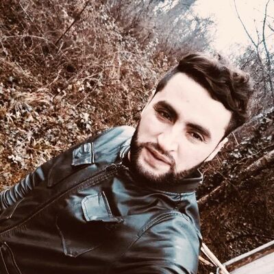 deleted,   Ali, 30 ,   ,   