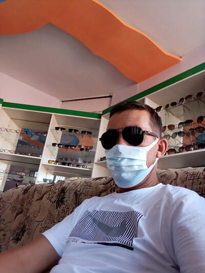  ,   , 46 ,   ,   , c 