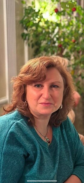  ,   , 53 ,   ,   , 