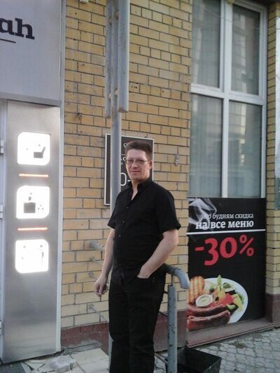  ,   , 52 ,   