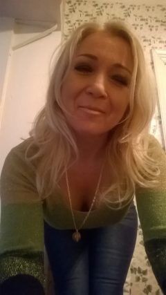  ,   , 55 ,     , c 