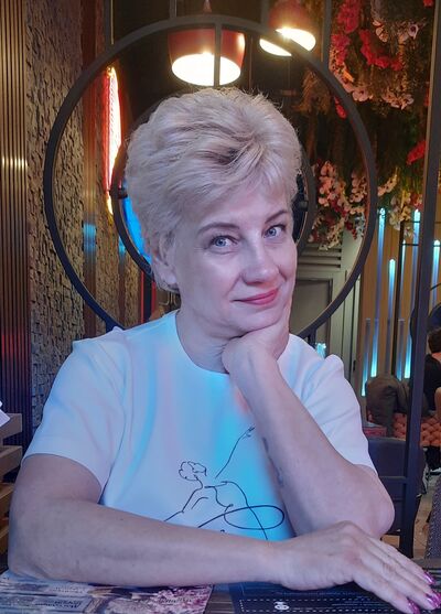  ,   , 54 ,   ,   , 