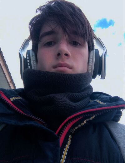  ,   , 19 ,   ,   