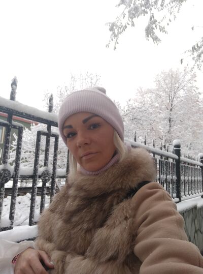  ,   , 44 ,   c 
