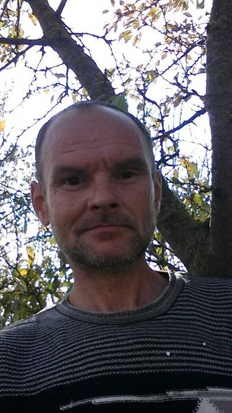  --,   , 46 ,   ,   , c , 