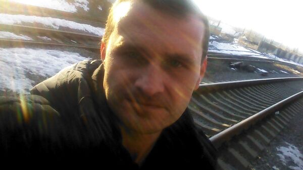  ,   Alex, 36 ,     , c 