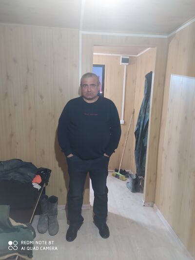 --,   , 45 ,   ,   