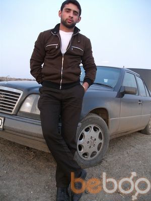  ,   Radik, 38 ,  