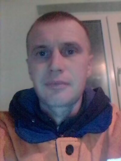  ,   , 39 ,   ,   