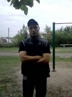  ,   , 26 ,   