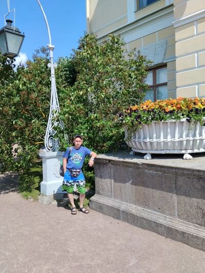  ,   , 39 ,   ,   , c , 