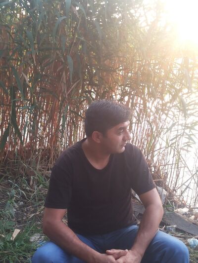  ,   FAIK, 48 ,   ,   , c 