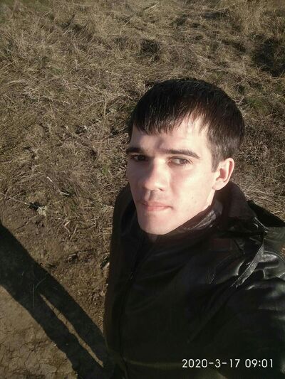  ,   Leonid, 34 ,   ,   , c , 