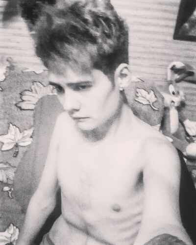  ,   Gleb, 29 ,   ,   , c , 