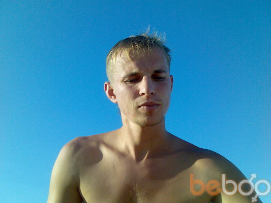  2334253  Alexander, 37 ,    