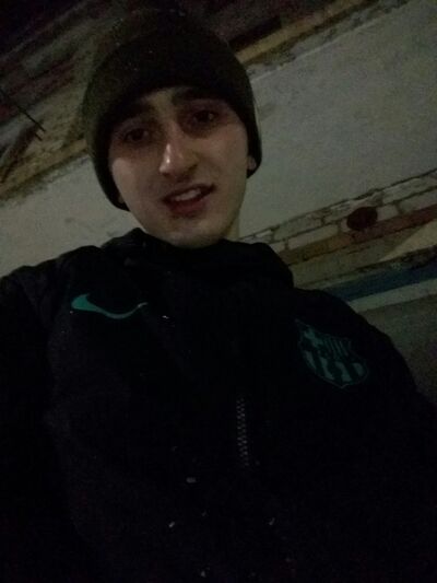  ,   , 34 ,   