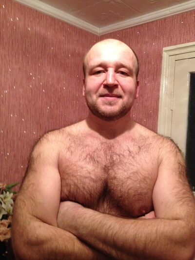 ,   Vitaliy, 42 ,   ,   , c 