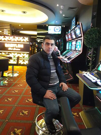  ,   , 41 ,   ,   