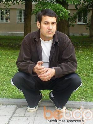  ,   Mirali, 51 ,   