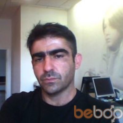 ���������� ������, ���� ������� Aser, 50 ���, ������������ ��� ������, ����� � ���������, c�������� ���������