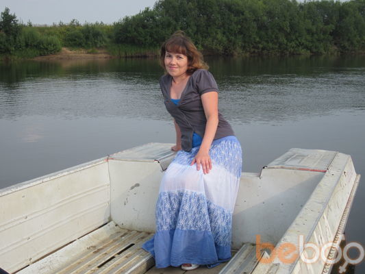 ���������� ���������, ���� ������� ��������, 46 ���, ������������ ��� ������, ����� � ���������, c�������� ���������