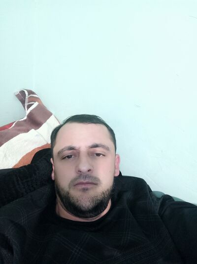  -,   , 35 ,   ,   