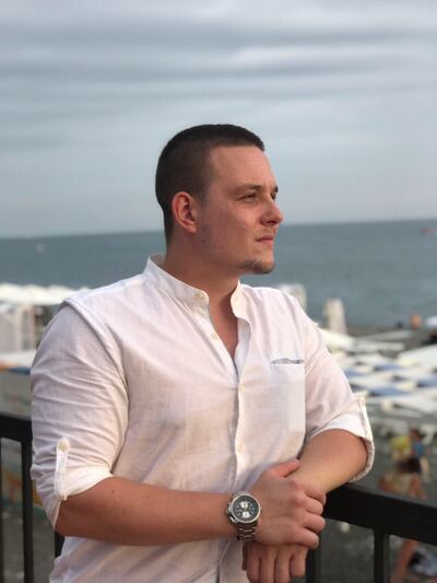  ,   Daniil, 27 ,   ,   , c , 