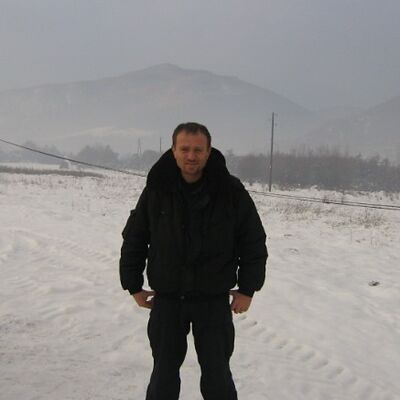  ,   Mohammad, 60 ,   ,   