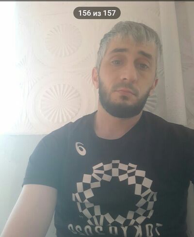   ,   Roma, 33 ,   ,   