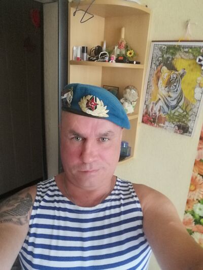  ,   ˸, 49 ,   ,   