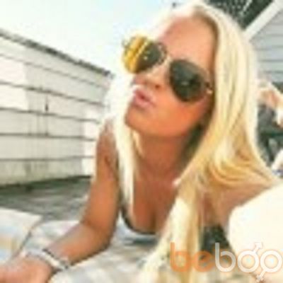 ���������� ������, ���� ������� Yana, 46 ���, ������������ ��� ������, ����� � ���������, c�������� ���������