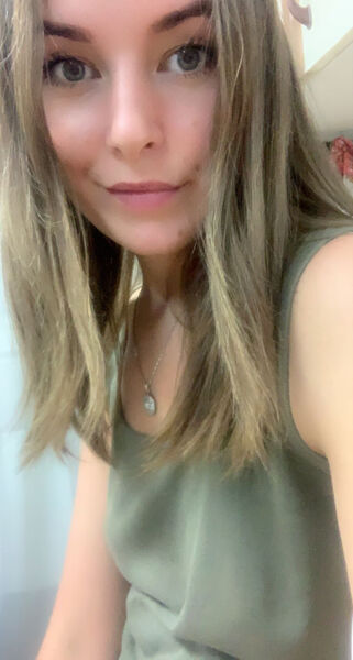  ,   , 29 ,   c , 