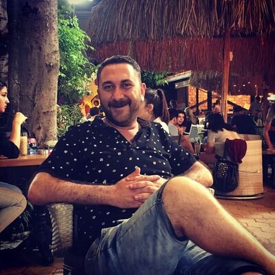  ,   Sezer, 39 ,   ,   , c 