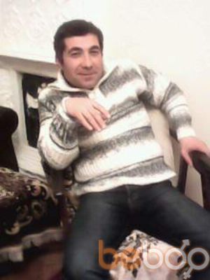 ,   Gera777, 48 ,  