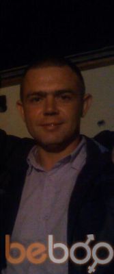  ,   , 45 ,   