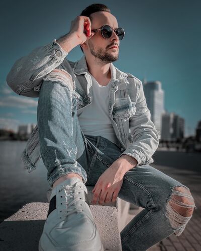  ,   , 34 ,   ,   