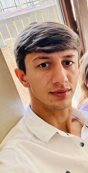  ,   Alisher, 24 ,   ,   