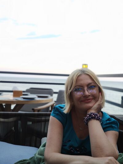  ,   , 53 ,     , c , 