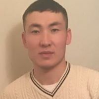  ,   Aibar, 33 ,   