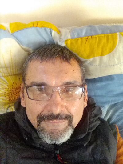  ,   , 56 ,     , c 
