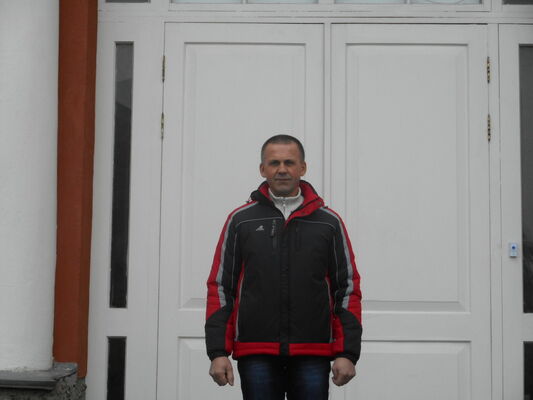  ,   , 55 ,   ,   , c 