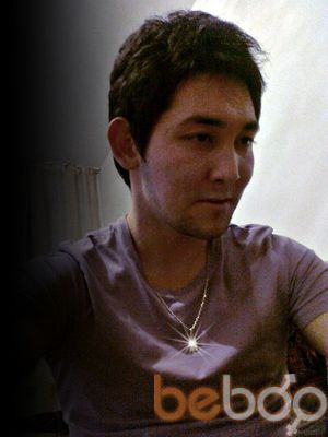  ,   HUANITO, 37 ,   