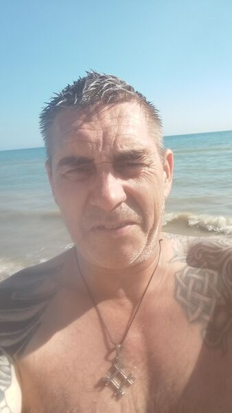  ,   Aleksei, 46 ,   ,   , c 