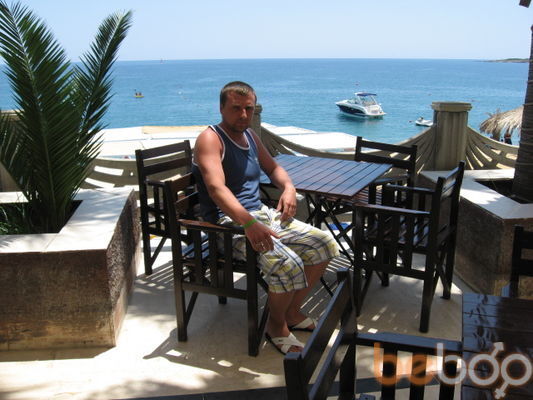  ,   Vorobej, 44 ,   ,   , c 