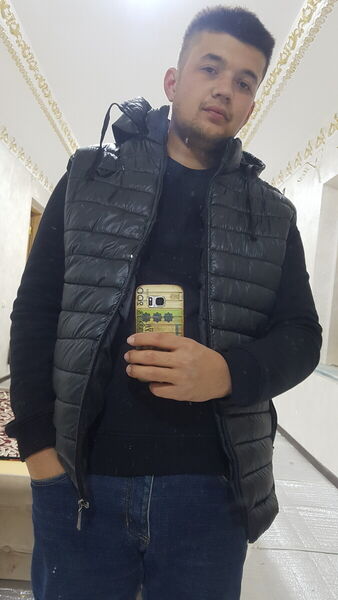  ,   Shaxzod, 29 ,   ,   , c 