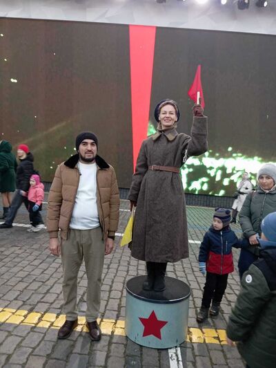  ,   Jora, 38 ,   ,   