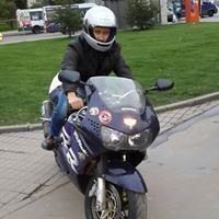  ,   Sunnatilla, 32 ,   ,   , c 